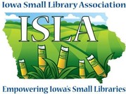 ISLA Logo