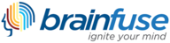 Brainfuse Logo