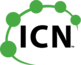 ICN_logo