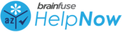 helpnow logo