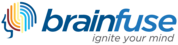 Brainfuse logo