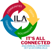 ILA Conf 