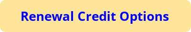Renewal credit options