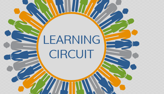 Learning Circuit Graphic