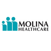 Molina Healthcare of Iowa
