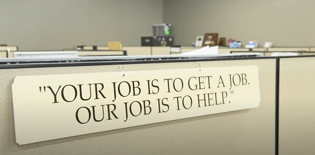 virtual appointments video