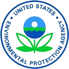 epa logo