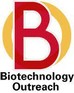 Biotechnology Logo