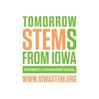 Iowa Governor's STEM Council