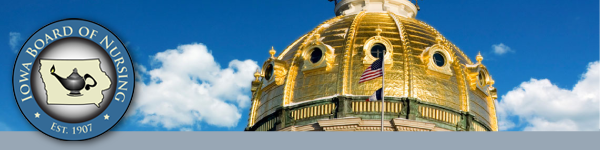 Capital with Nursing Logo