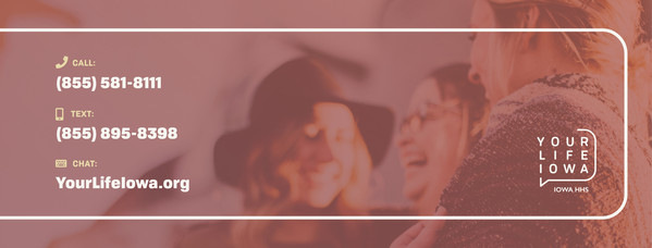 YLI Cover Photo