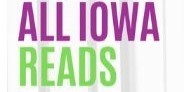 All Iowa Reads