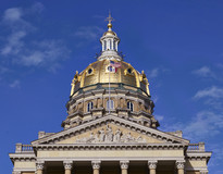 capital dome