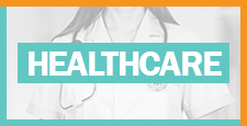 Healthcare-thumbnail