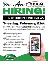 https://www.facebook.com/IowaWorksBurlington/photos/a.167594876780404/2042670925939447/