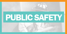 Public Safety Thumbnails