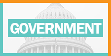 Government Thumbnail