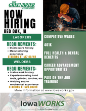 Greenbriar Companies