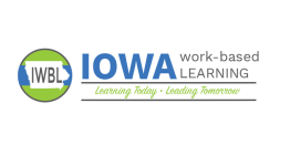 Iowa Work-Based Learning logo