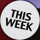 This Week