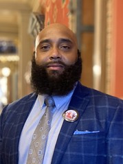 People You Should Know Interviewee: Matthew Gilbert