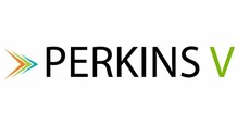 Perkins V