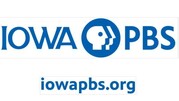 Iowa PBS Logo