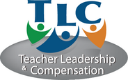 Teacher Leadership and Compensation logo