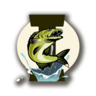 Iowa Walleye Challenge