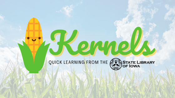 Kernels