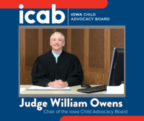 Judge Owens