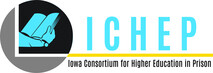 ICHEP logo