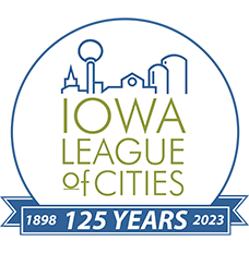 League Logo