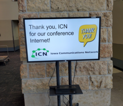 KeystoneAEA_Internet