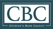 Children's Book Council