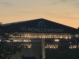 Yankee Doodle Pops2023