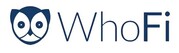 WhoFi Logo