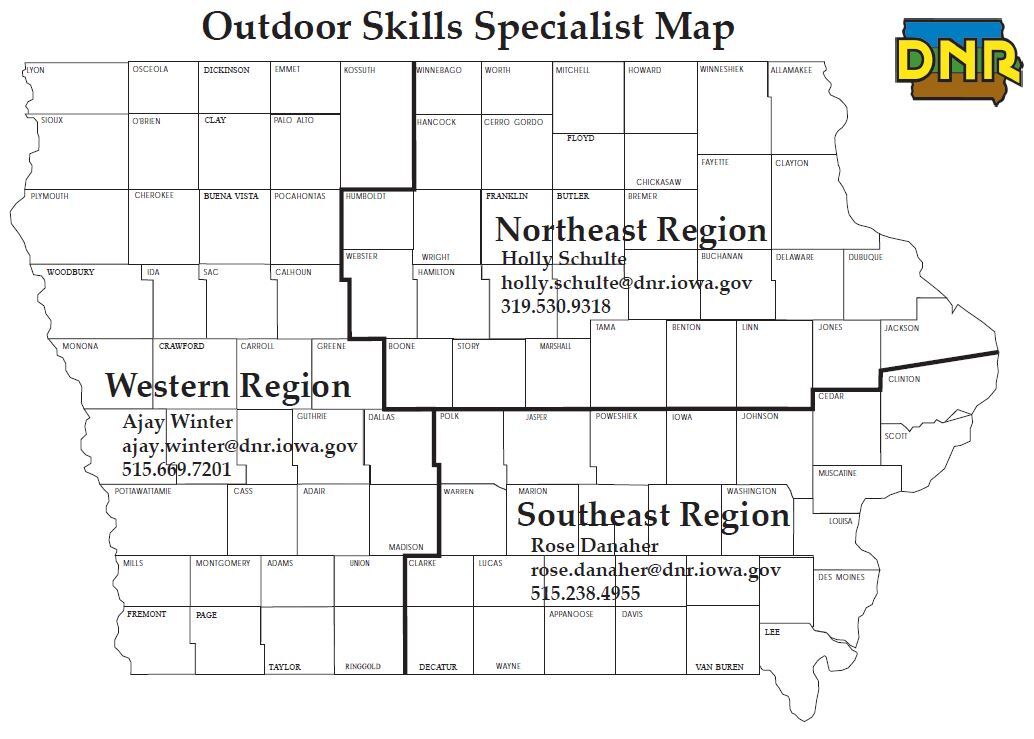 geographic-map-of-missouri