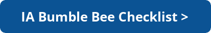 Iowa Bumble bee checklist