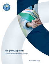 Program Approval Guide