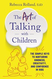 The Art Of Talking