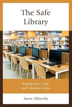 safe library cover