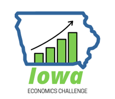 econ challenge logo