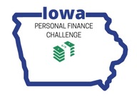 Finance Challenge Logo