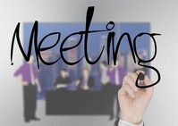 Meeting Room Image