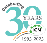 ICN 30