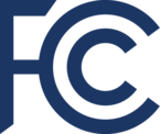 FCC Logo