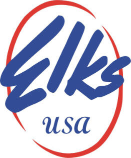 ELKS logo