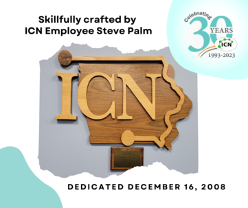 icn-logo