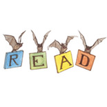 iREAD Logo